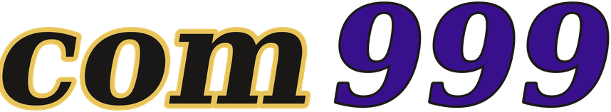 com999 logo