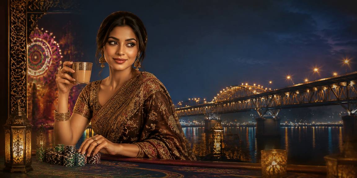 com999 com999 ব্যবহারের শর্ত ও নিয়মাবলী