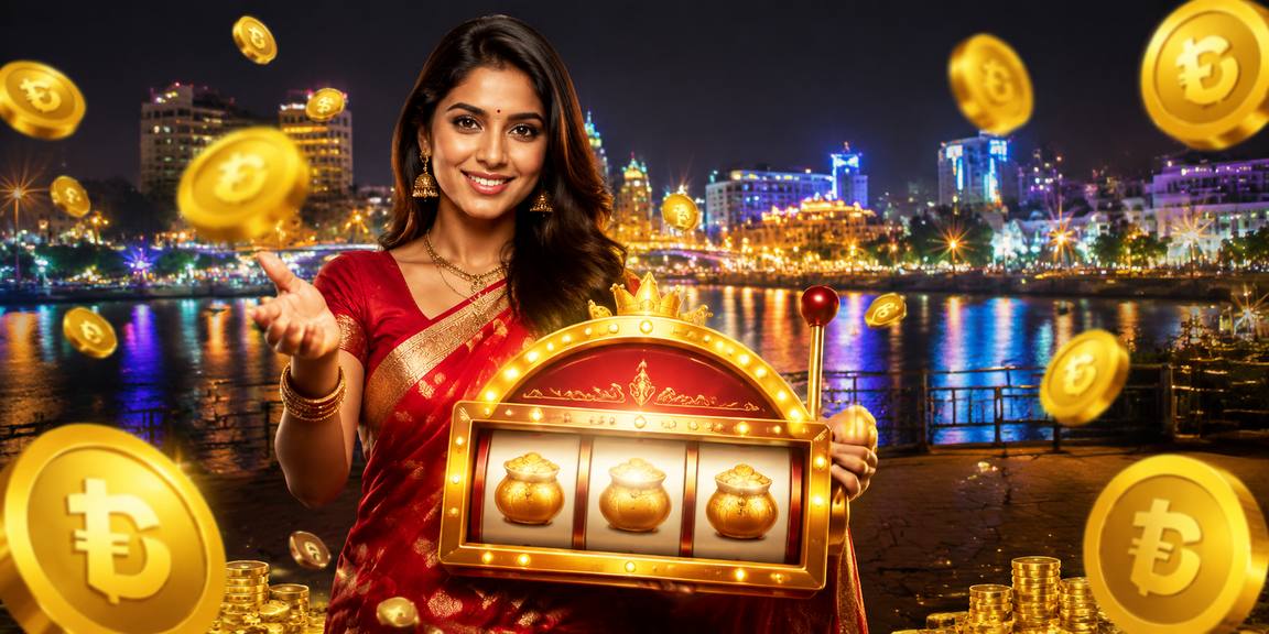 com999 তুর্কি রুলেট লাইভ