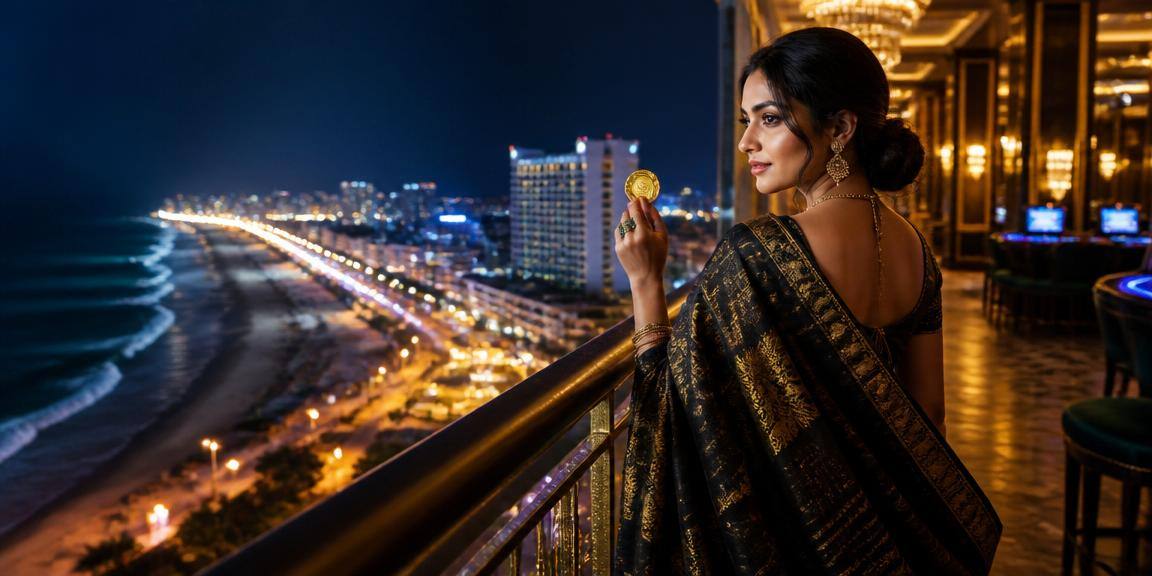 com999 ইতালির সেরিয়ে আ ম্যাচে বেট রাখুন com999 এ