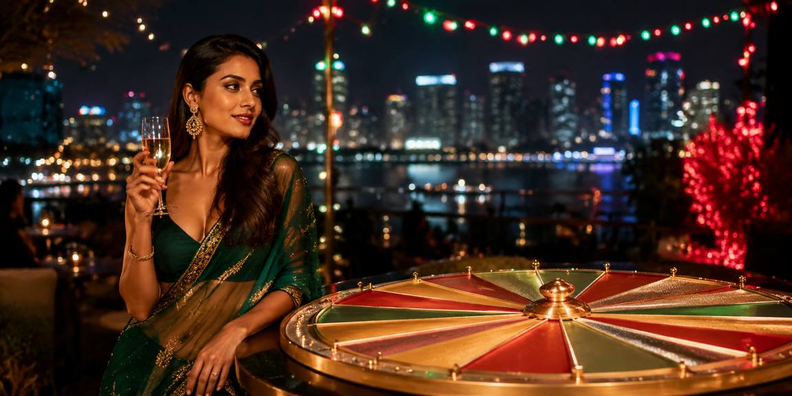 com999 মিনিটেই অ্যাকাউন্ট খুলুন, সাথে সাথে লবিতে ঢুকুন